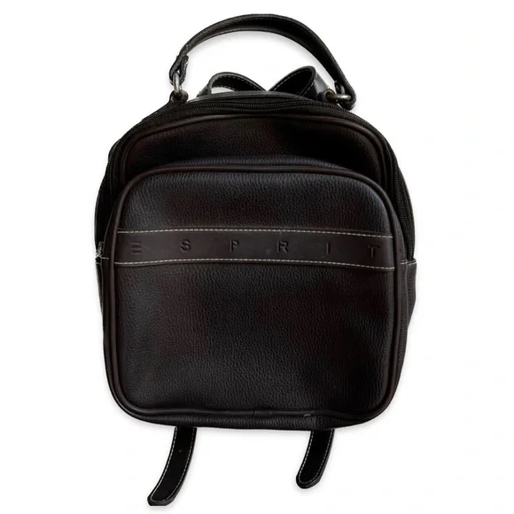 Esprit Backpack - Picture 1 of 10